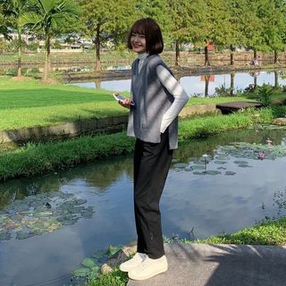 由 Emily_ (刊登 ID 1205833926，圖片 1) 提交，位於 的 (類別：)，說明：。
