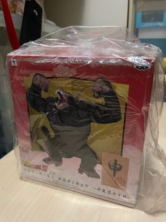 （分類：）位於 。 由 hingogogo 提交（商品編號 1205791550，圖片 1）。簡介： 。
