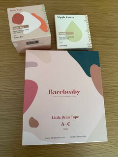 （分類：）位於 。 由 ckscks0723 提交（商品編號 1205669515，圖片 1）。簡介： 。