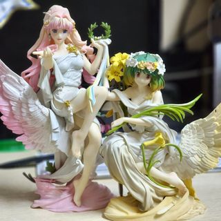 （分類：）位於 。 由 la2155 提交（商品編號 1205830505，圖片 1）。簡介： 。
