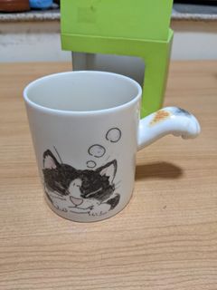 （分類：）位於 。 由 everything-pay2d 提交（商品編號 1205757799，圖片 1）。簡介： 。