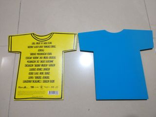 （分類：）位於 。 由 jul_ep 提交（商品編號 1205781840，圖片 1）。簡介： 。