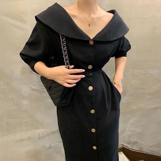 （分類：）位於 。 由 gailec 提交（商品編號 1205797979，圖片 1）。簡介： 。