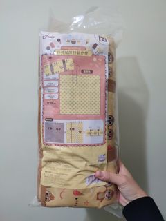 （分類：）位於 。 由 jennnleeee 提交（商品編號 1205786282，圖片 1）。簡介： 。