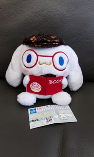 （分類：）位於 。 由 ha.summer 提交（商品編號 1205669169，圖片 1）。簡介： 。