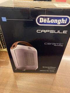 （分類：）位於 。 由 bebe0616 提交（商品編號 1205817088，圖片 1）。簡介： 。