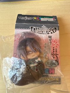 （分類：）位於 。 由 rarefire_9687e5 提交（商品編號 1205687892，圖片 1）。簡介： 。