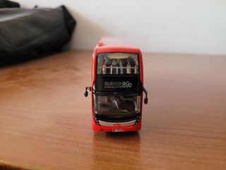 （分類：）位於 。 由 anthonycckin2014 提交（商品編號 1205658406，圖片 1）。簡介： 。