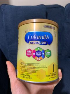 （分類：）位於 。 由 goldenbug 提交（商品編號 1205766040，圖片 1）。簡介： 。