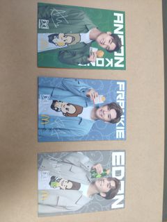 （分類：）位於 。 由 ching._man__ 提交（商品編號 1205655329，圖片 1）。簡介： 。