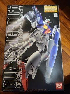 （分類：）位於 。 由 dbcxxx 提交（商品編號 1205826018，圖片 1）。簡介： 。