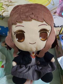 （分類：）位於 。 由 amanda2026 提交（商品編號 1205664302，圖片 1）。簡介： 。