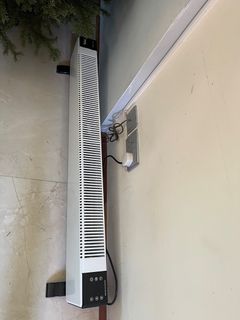（分類：）位於 。 由 ccccxxxxx 提交（商品編號 1205725291，圖片 1）。簡介： 。