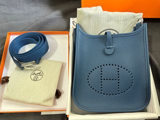 （分類：）位於 。 由 chanel365 提交（商品編號 1205855815，圖片 1）。簡介： 。