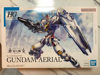 （分類：）位於 。 由 arielw 提交（商品編號 1205685980，圖片 1）。簡介： 。