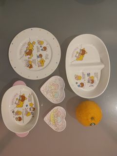 （分類：）位於 。 由 wongtszy 提交（商品編號 1205759080，圖片 1）。簡介： 。