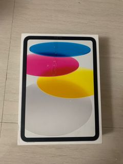 （分類：）位於 。 由 sohong0218 提交（商品編號 1205801006，圖片 1）。簡介： 。