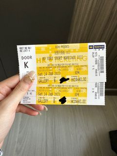 （分類：）位於 。 由 janiceeeeebee 提交（商品編號 1205774885，圖片 1）。簡介： 。