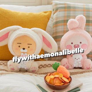 （分類：）位於 。 由 flywithaemonalibelle 提交（商品編號 1205707251，圖片 1）。簡介： 。