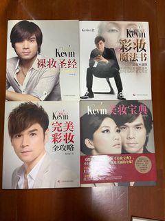 （分類：）位於 。 由 tratime 提交（商品編號 1205768152，圖片 1）。簡介： 。