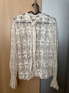 （分類：）位於 。 由 c1032 提交（商品編號 1205724897，圖片 1）。簡介： 。