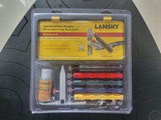 （分類：）位於 。 由 Eric93070272 提交（商品編號 1205676962，圖片 1）。簡介： 。