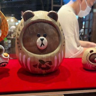 （分類：）位於 。 由 mocgg 提交（商品編號 1205697693，圖片 1）。簡介： 。