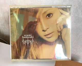 （分類：）位於 。 由 kakameows 提交（商品編號 1205641135，圖片 1）。簡介： 。