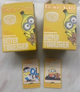 （分類：）位於 。 由 libbyyyyy 提交（商品編號 1205842088，圖片 1）。簡介： 。