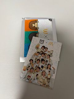 （分類：）位於 。 由 thisissantaclaus 提交（商品編號 1205779457，圖片 1）。簡介： 。