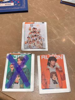 （分類：）位於 。 由 _maysum_ 提交（商品編號 1205773982，圖片 1）。簡介： 。