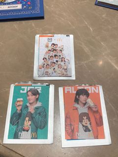 （分類：）位於 。 由 _maysum_ 提交（商品編號 1205765681，圖片 1）。簡介： 。