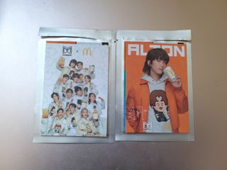（分類：）位於 。 由 csyin1015 提交（商品編號 1205732311，圖片 1）。簡介： 。