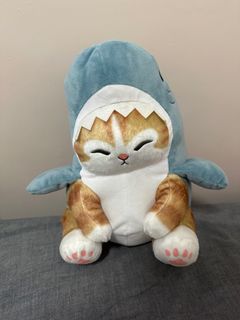 （分類：）位於 。 由 kkkeemma 提交（商品編號 1205739786，圖片 1）。簡介： 。