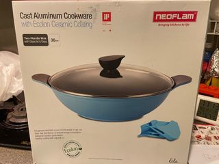 （分類：）位於 。 由 hapi.mother 提交（商品編號 1205824573，圖片 1）。簡介： 。