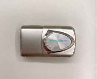 （分類：）位於 。 由 ccdcameras 提交（商品編號 1205814851，圖片 1）。簡介： 。