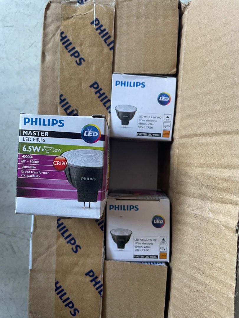 Philips cr190 shop