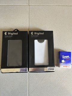 （分類：）位於 。 由 mark6hk 提交（商品編號 1205820619，圖片 1）。簡介： 。