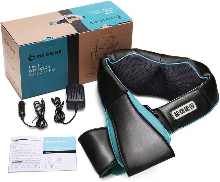 https://media.karousell.com/media/photos/products/2022/12/27/_promo__neck_massager_with_hea_1672123431_85f797d4_progressive