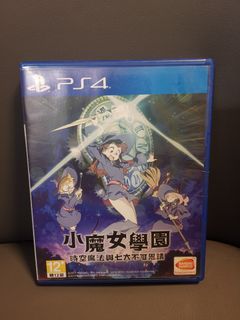 （分類：）位於 。 由 sxsuvo 提交（商品編號 1205830076，圖片 1）。簡介： 。