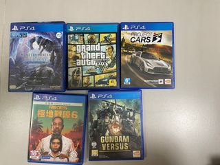 （分類：）位於 。 由 eddie898 提交（商品編號 1205712480，圖片 1）。簡介： 。