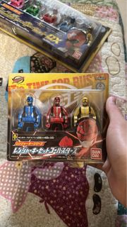 （分類：）位於 。 由 laamko 提交（商品編號 1205772542，圖片 1）。簡介： 。