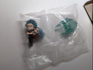 （分類：）位於 。 由 briantse1 提交（商品編號 1205653510，圖片 1）。簡介： 。