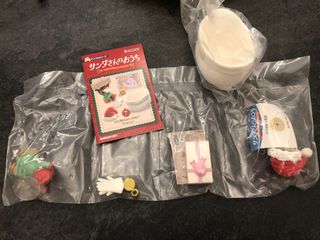 （分類：）位於 。 由 psylina 提交（商品編號 1205788402，圖片 1）。簡介： 。