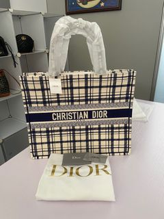💯 Sale Collection item 2