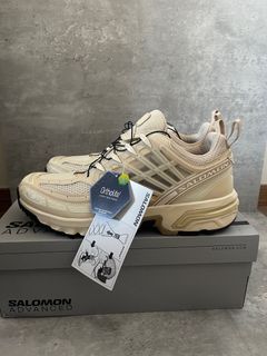 （分類：）位於 。 由 ctshoppin 提交（商品編號 1205735908，圖片 1）。簡介： 。