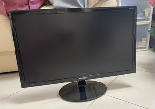 （分類：）位於 。 由 jokaimono 提交（商品編號 1205660370，圖片 1）。簡介： 。
