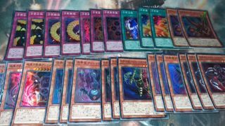 （分類：）位於 。 由 OCG10101 提交（商品編號 1205851017，圖片 1）。簡介： 。