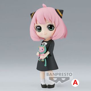 （分類：）位於 。 由 vicky_ch0_0 提交（商品編號 1205845015，圖片 1）。簡介： 。