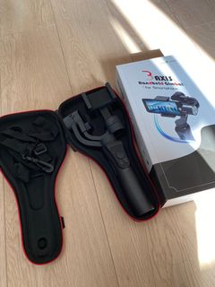 （分類：）位於 。 由 michael.57 提交（商品編號 1205712748，圖片 1）。簡介： 。